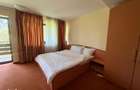 Casa de vanzare in Predeal langa Hotel Belvedere | Complet mobilata | - 1