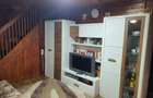 Casa P+M, teren si anexe, Vladesti