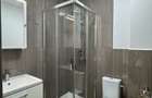 Apartament 3 camere, parcare subterana, terasa, Danbul Rotund - 2