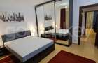 Apartament modern cu 4 camere | 26mp terase