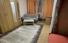Proprietar inchriez apartament cu o camera