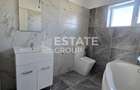 Duplex cu 4 camere in Mosnita Noua - 0% COMISION ! - 1
