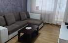 Apartament 3 camere Ion Slavici parter - 10