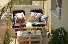 Apartament 2 camere open space- Grand Arena