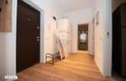Apartament 2 camere de inchiriat Drumul taberei Prelungirea Ghencea - 1