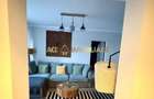 2 Camere de inchiriat | Mosilor | Metrou | Renovat | Pet friendly |