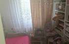 Apartament cu 3 camere..Semidecomandat.. - 7
