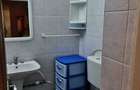 Apartament cu 3 camere decomandat în Alfa