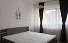 Inchiriez apartament 3 camere Complex 4City complet mobilat - 6