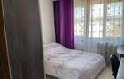 Vand apartament 2 camere etaj 4 zona Kiseleff - 6