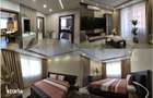 Apartament 3 camere | Parter | 66,70 mp utili | City View - 1