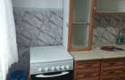 Inchiriez apartament - 1