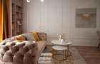 Apartament superb cu 2 camere | City of Mara | Circumvalatiunii - 10