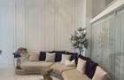 Apartament de inchiriat