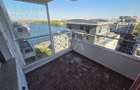3 camere duplex Tei, centrala, parcare, an 2009, 97 mp, boxa - 14