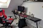 Apartament 3 camere Apollo Residence 3 - 2
