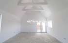 Casa Single / Structura Lemn / Finisaje Incluse - 5