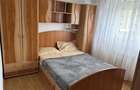 Apartament Craiovita 2camere semidecomandate 3/4 - 1