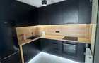apartament lux WHITE TOWER Ploiesti