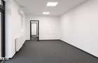 Antony Estate | Spatiu comercial de inchiriat - Zona Decebal - Oradea - 1