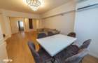 Apartament 4 Camere | Centrala Proprie | Renovat Complet - 4