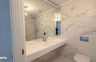 Apartament modern 2 camere I Yachkid - 7