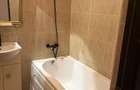 Proprietar inchiriez 2 camere berceni - 14