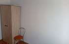 Apartament 3 camere in Vlaicu/Lebada - 5