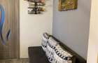 URGENT. vand apartament 2 camere - 2