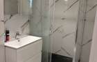 2 camere decomandate Complex Luxury Residence Tiglina - 6