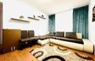 Apartament modern 2 camere zona Vlaicu - 4