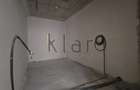 Spatiu comercial 372mp,3 parcari, Intre Lacuri - zona Leroy Merlin - 9