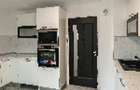 Decebal - Apartament 4 camere/ Complet renovat/ Decomamdat - 9