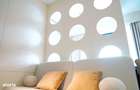 Studio NOU | Novum Invest |Metrou Grozavesti | Centrala | 650 Euro - 2