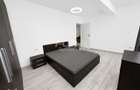 Apartament 3 camere cu parcare, de inchiriat Iosia Residence Onestilor - 6