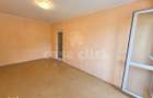 Etaj 2 | 2 camere decomandate | balcon inchis generos | Micro 13B - 17