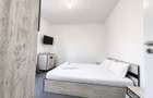 De vânzare apartament 3 camere, central - 5