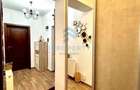 ISG Residence | 2 Camere | Centrala | Balcon | - 4