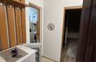 Inchiriez apartament 1 camera Str Dumbrava 36mp