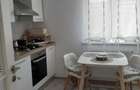 Casa moderna tip duplex, 4 camere, 2 bai, utilita?i, parcare, terasa mare, priveli?te superba - 9