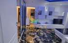 Apartament Modern Piata Sudului Cu Loc De Parcare - Bucuresti (Bucuresti-Ilfov)