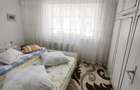 Apartament 2 camere, 50 mp, zona Piata Mica, Radauti - 6