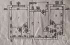 Vand apartament 2 camere Motru - centru - 6