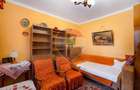 COMISION 0% | 3 CAMERE | GEMENII | LOGIE + BALCON DESCHIS | ETAJ 2/4|