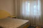 Apartament 3 camere decomandat etaj 2 din 8 Steaua langa City Mall - 4