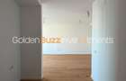 Apartament 2 camere Complex City Point - 12