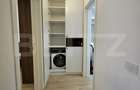 De inchiriat: Apartament modern 2 camere + Parcare subteran - 8
