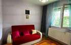 Apartament 2 camere, semidecomandat,beci - zona Astra - 3
