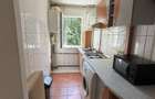 Inchiriez apartament Cluj-Napoca - 7