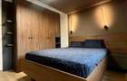 Apartament de inchiriat - 8
